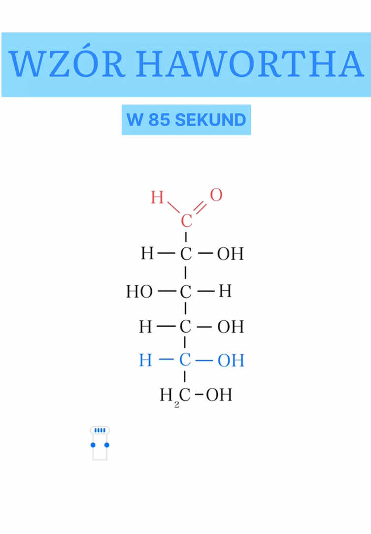 @aTOMowo