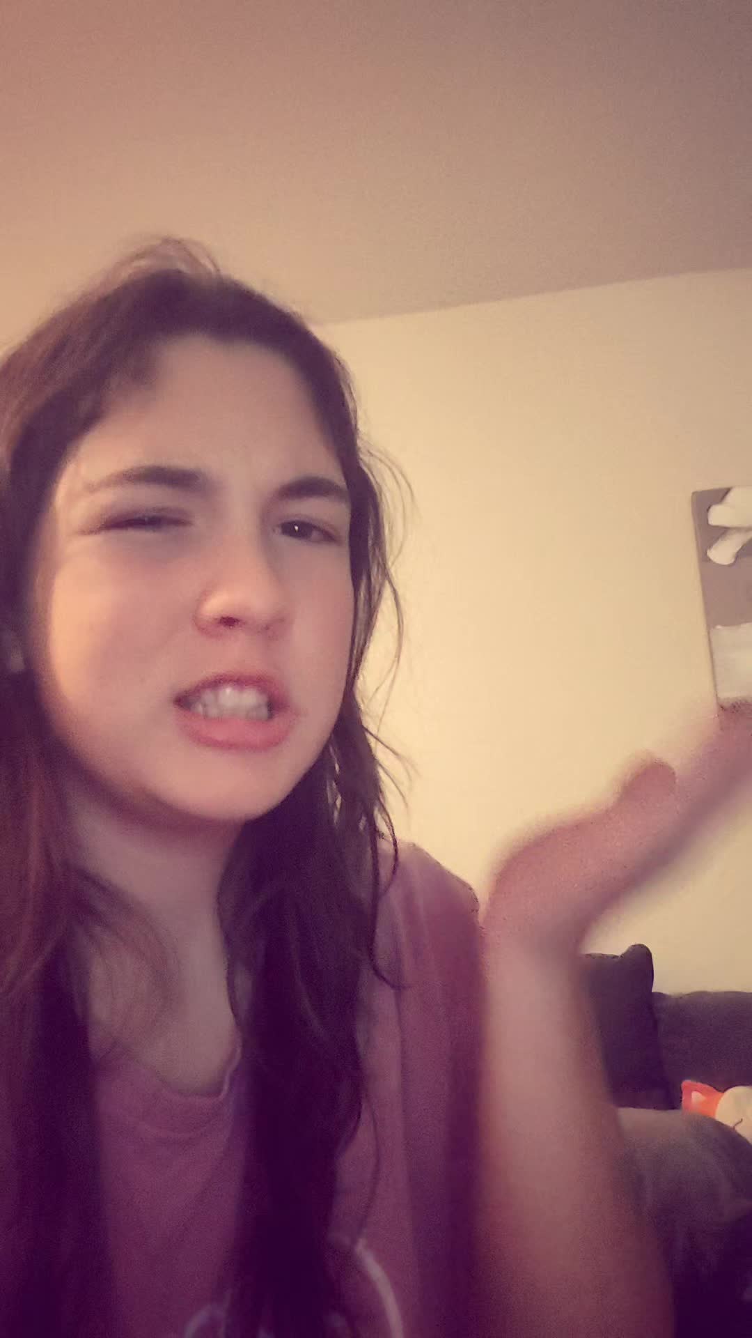 @Nikoletta