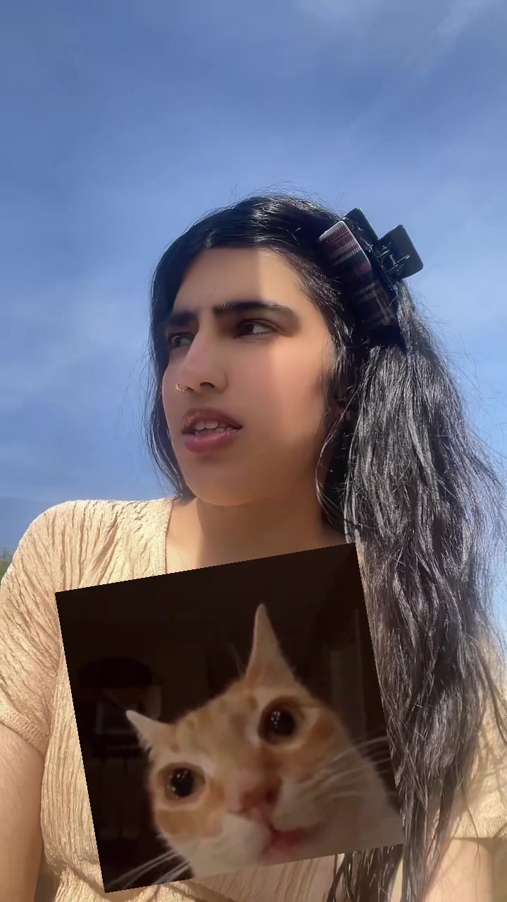 @issymissy18