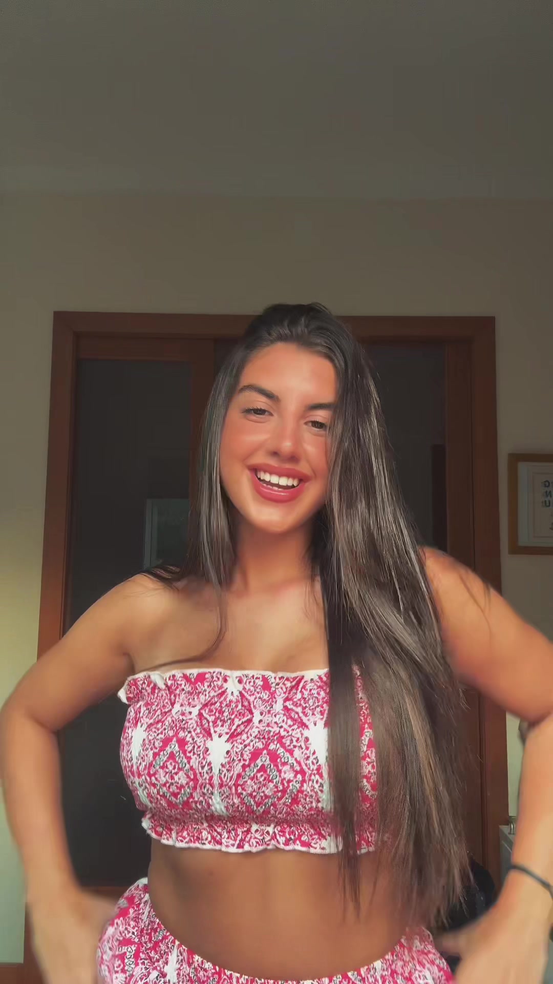 @martaaagg_