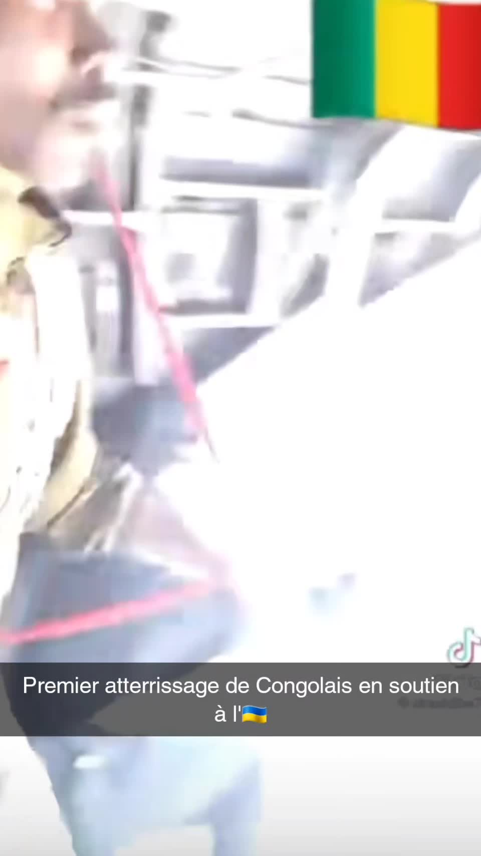 @Wazaa4mil