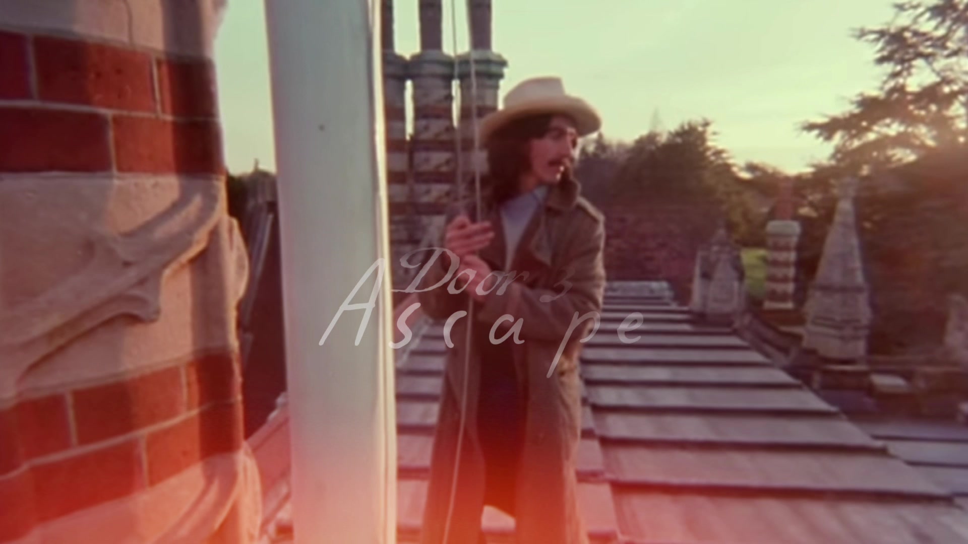 @♫Brian&rsquo;s wife♫