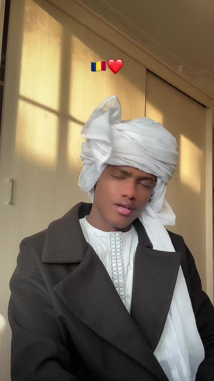 @ISSA | عيسى
