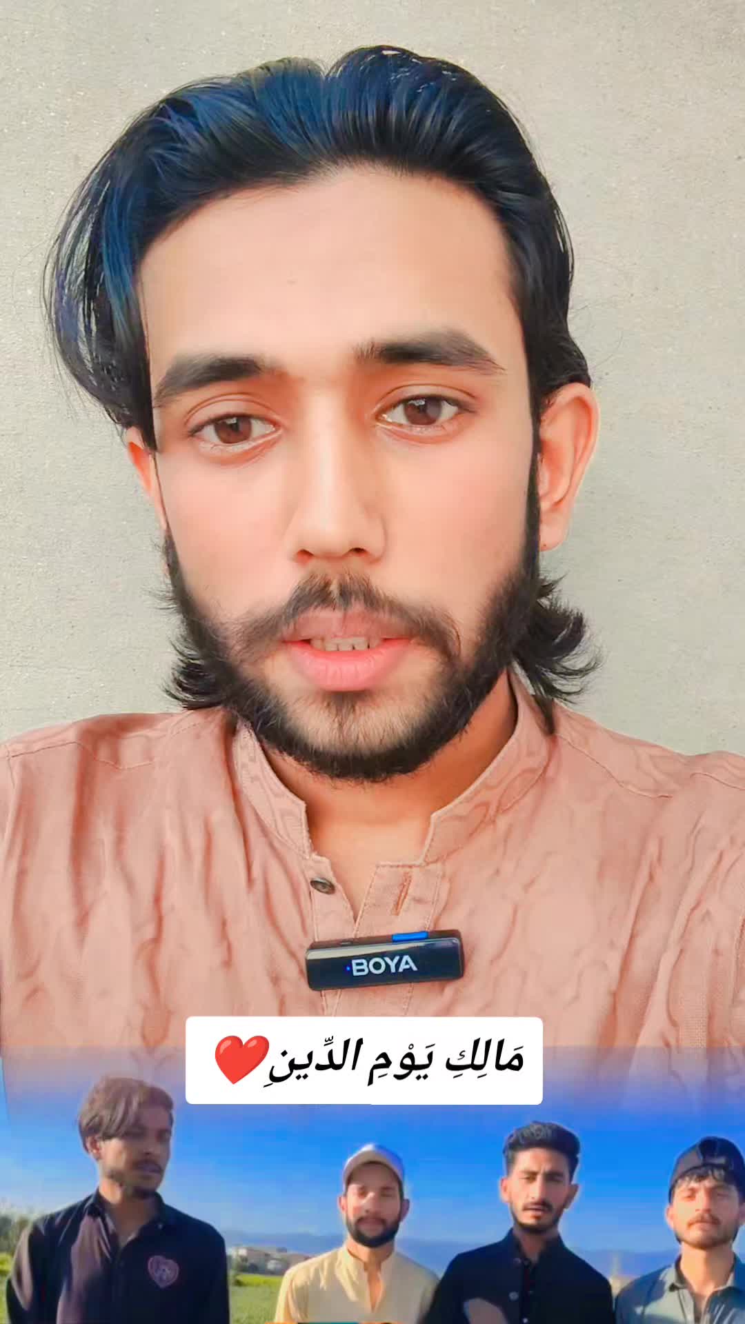 @Roasterking🇵🇸