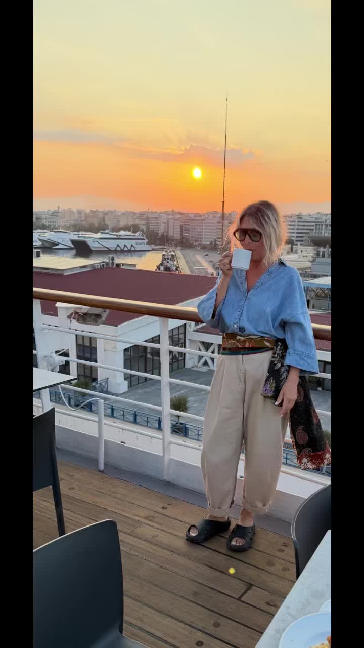 @Dimitra Rekali