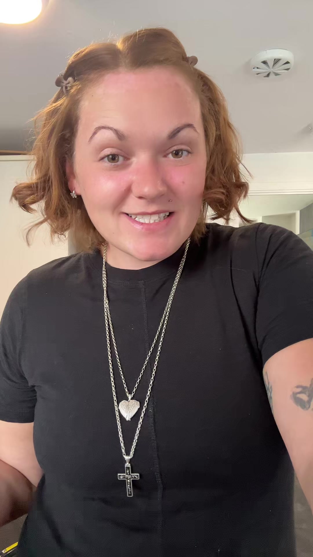 @JadeeBeann
