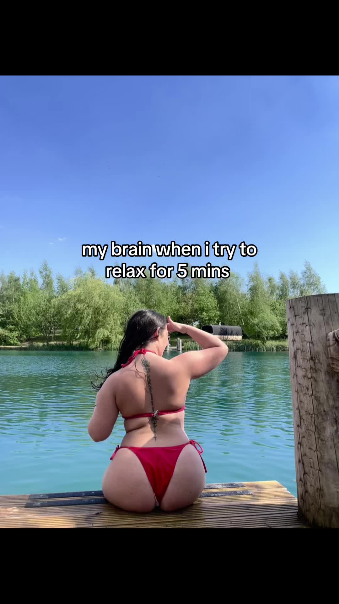 @Parisgx