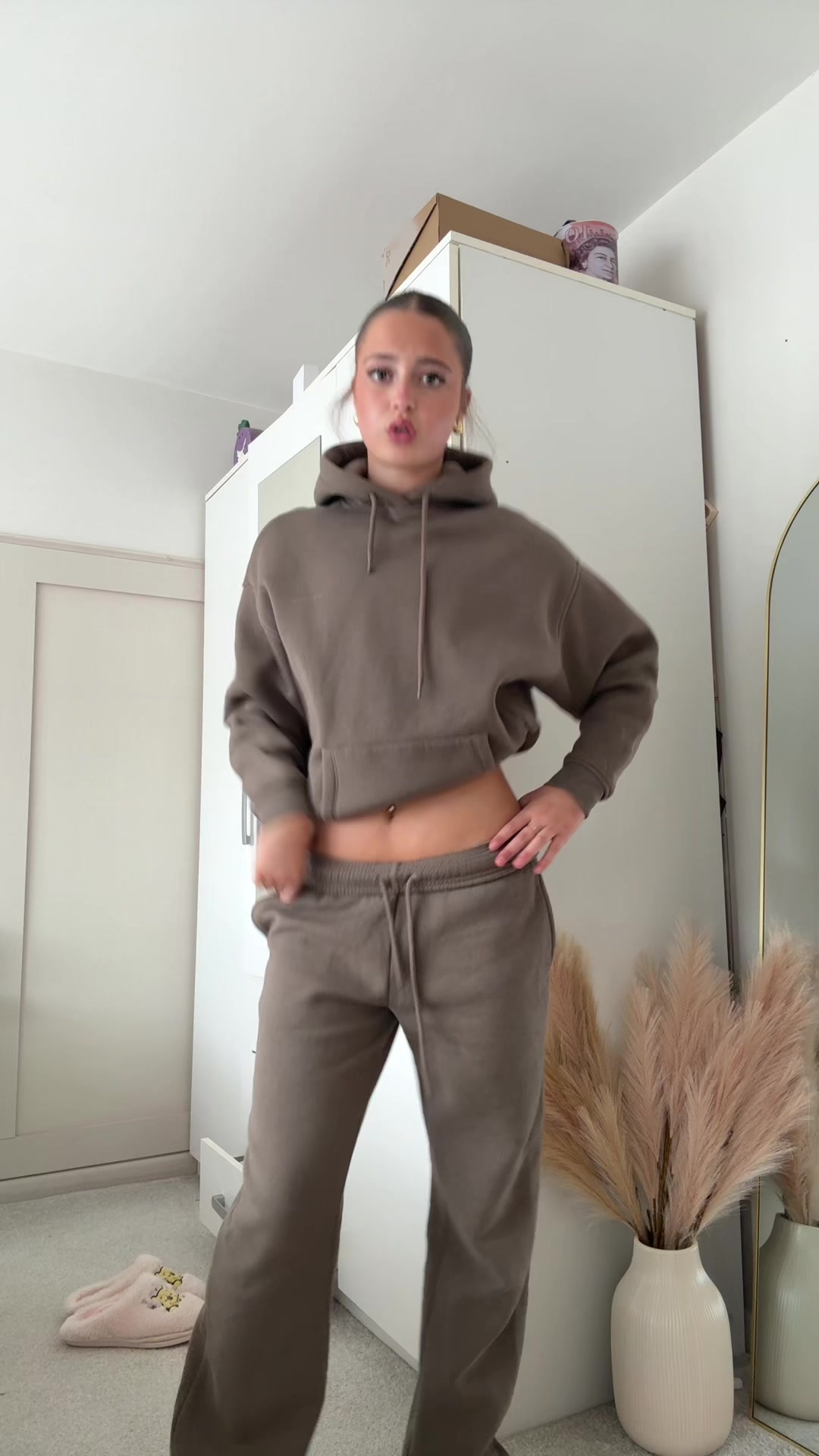 @darcey🥰