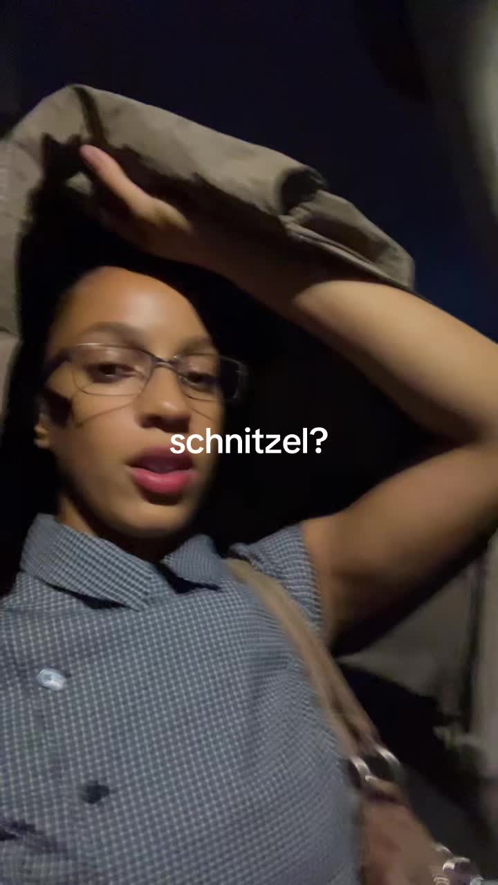 @peepoo
