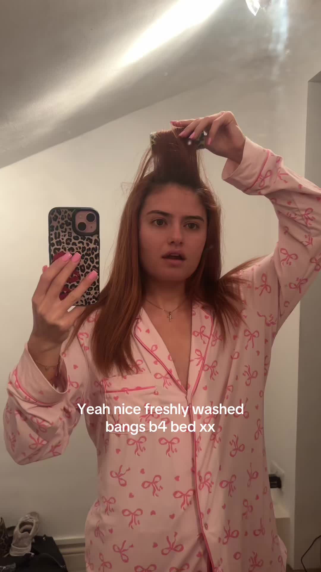 @Lilahslocks