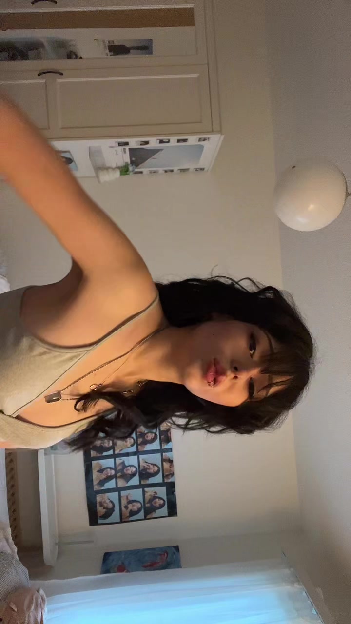 @sofi
