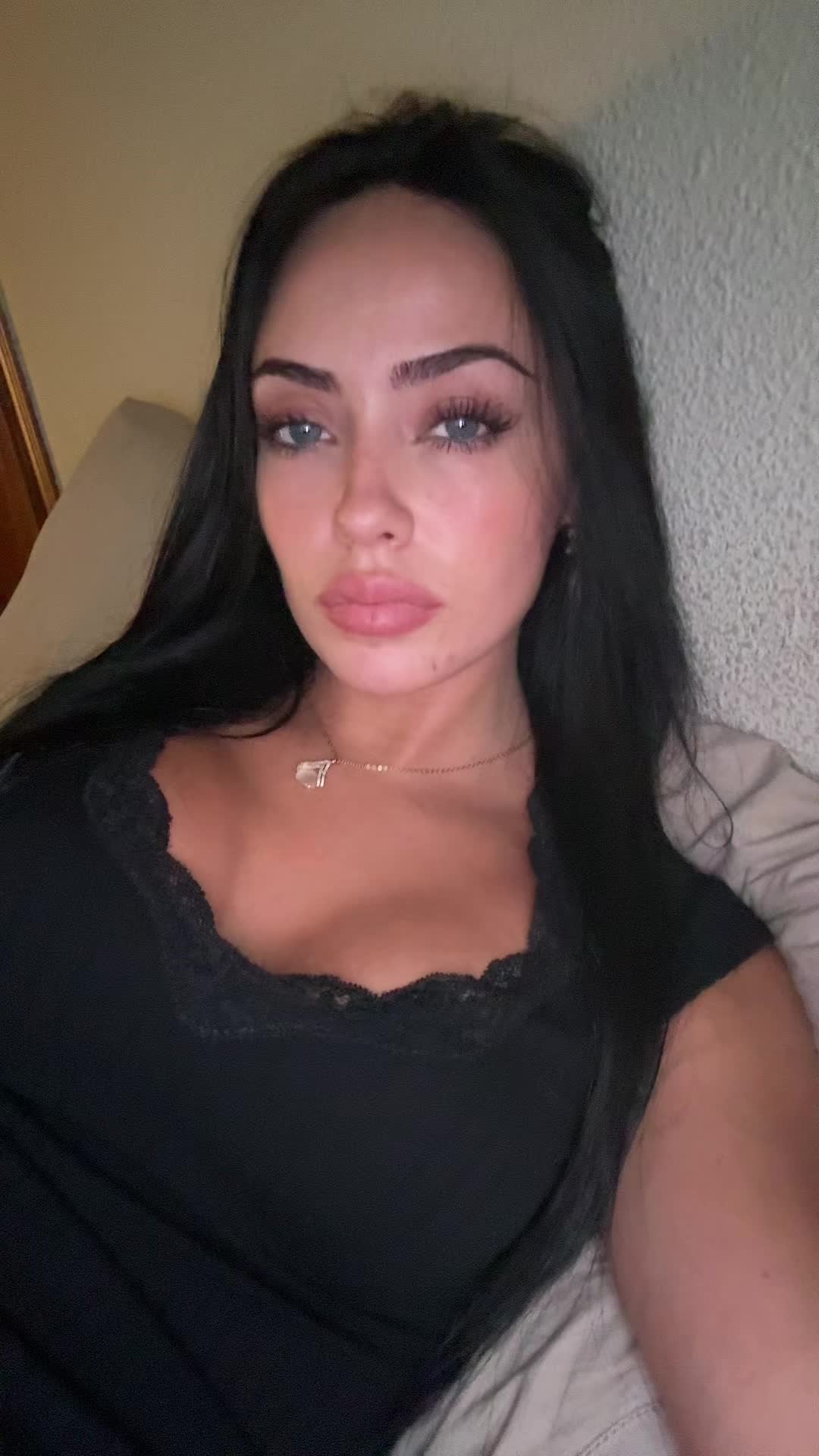 @carlaaamedinac