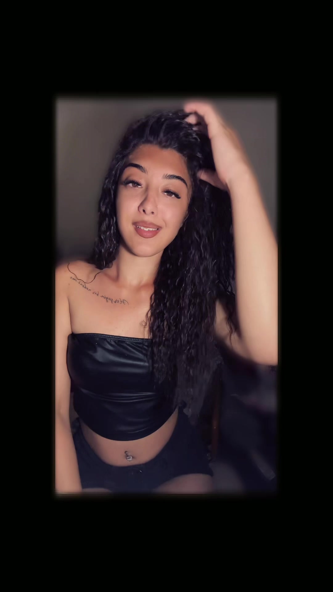 @𝕮𝖎𝖓𝖙𝖎💋