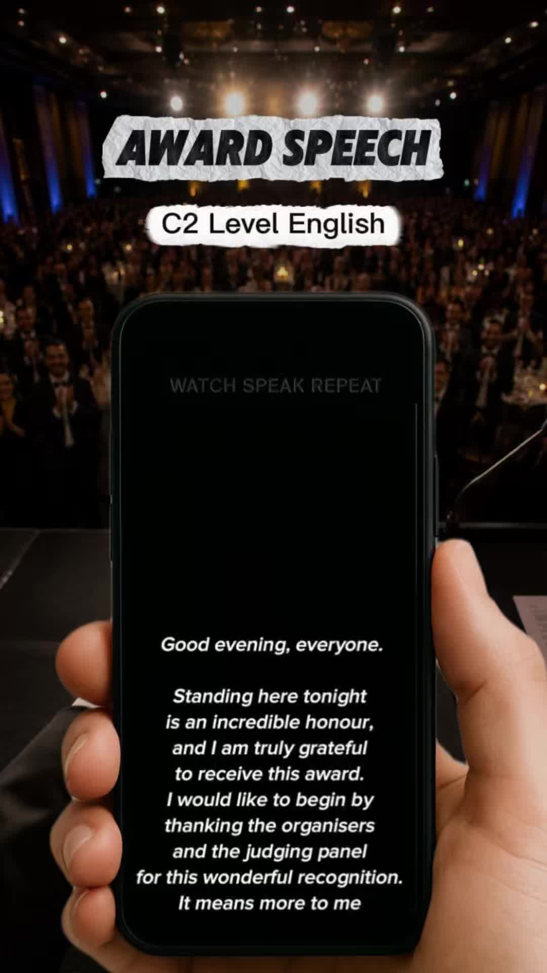 @Watch.Speak.Repeat