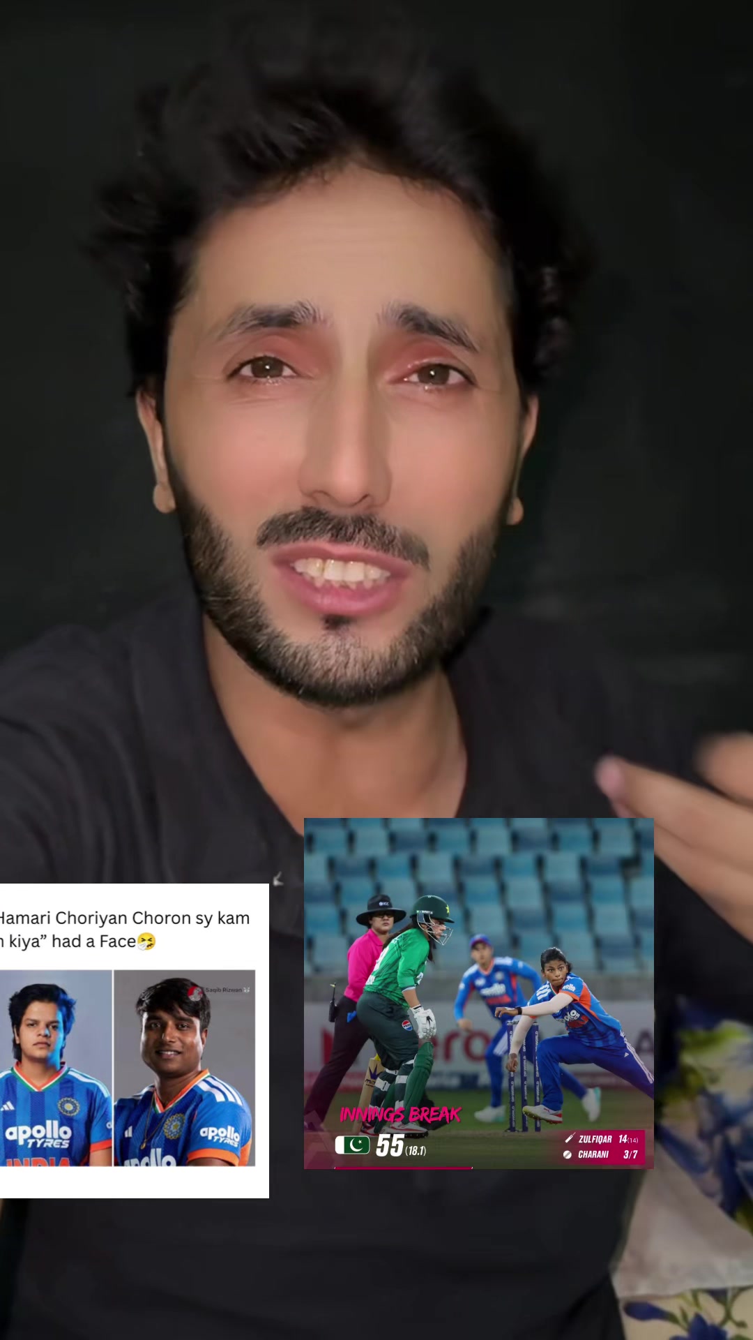 @Realkabir006