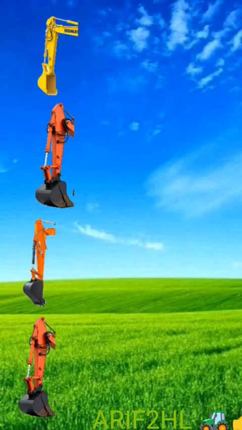 @cartoonkids282
