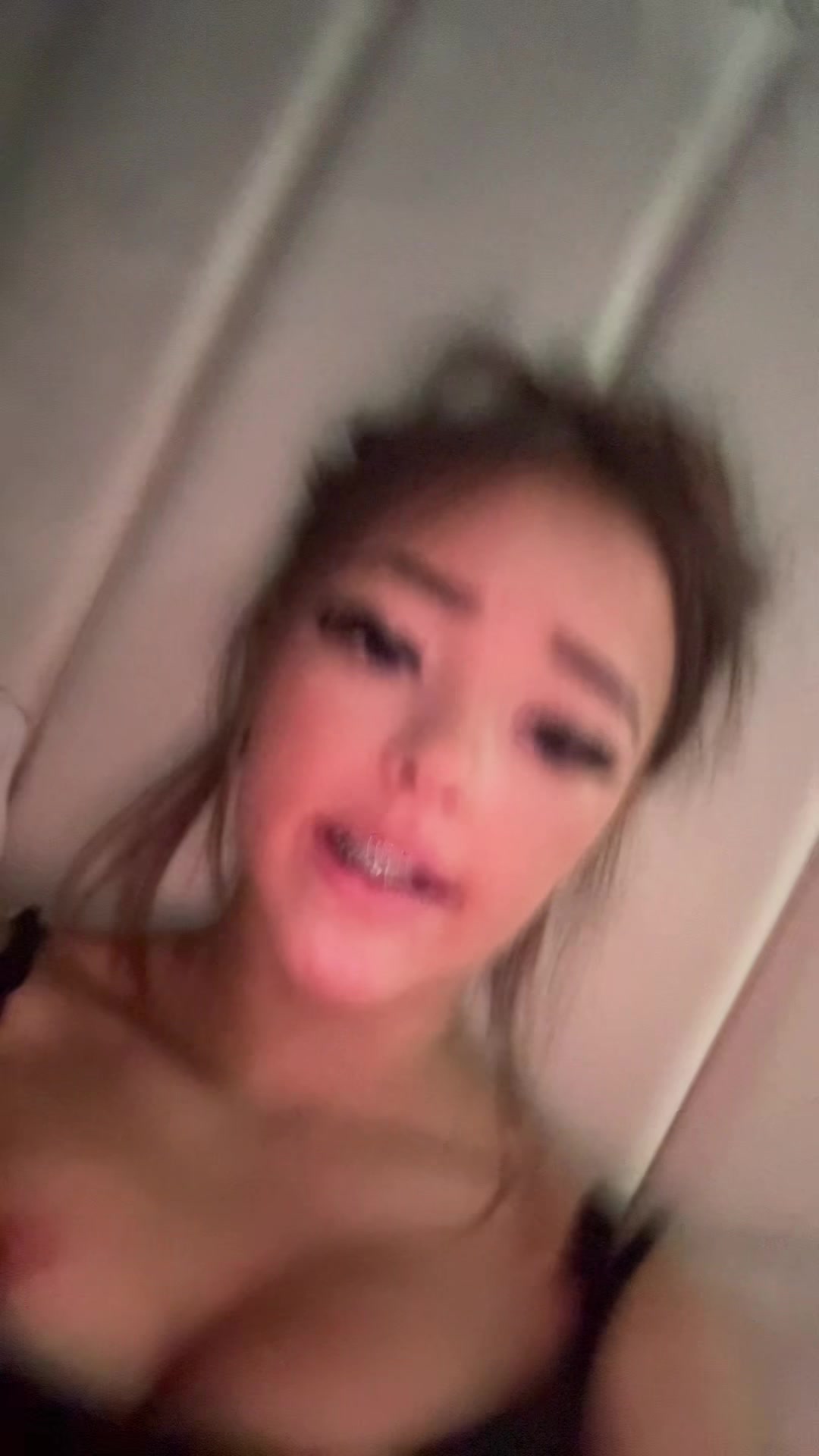 @mileyspammmm