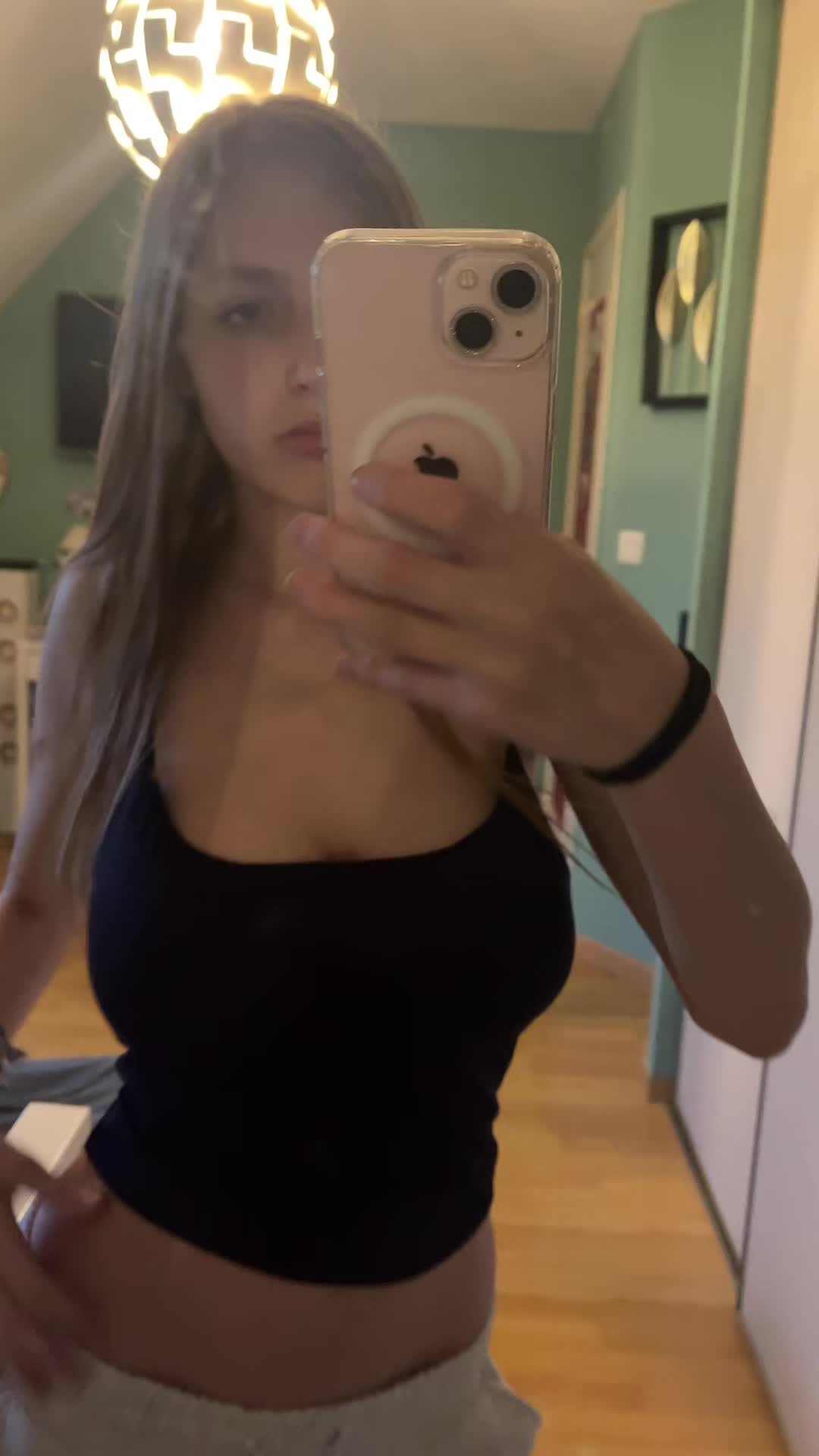 @jxte_emma2.0