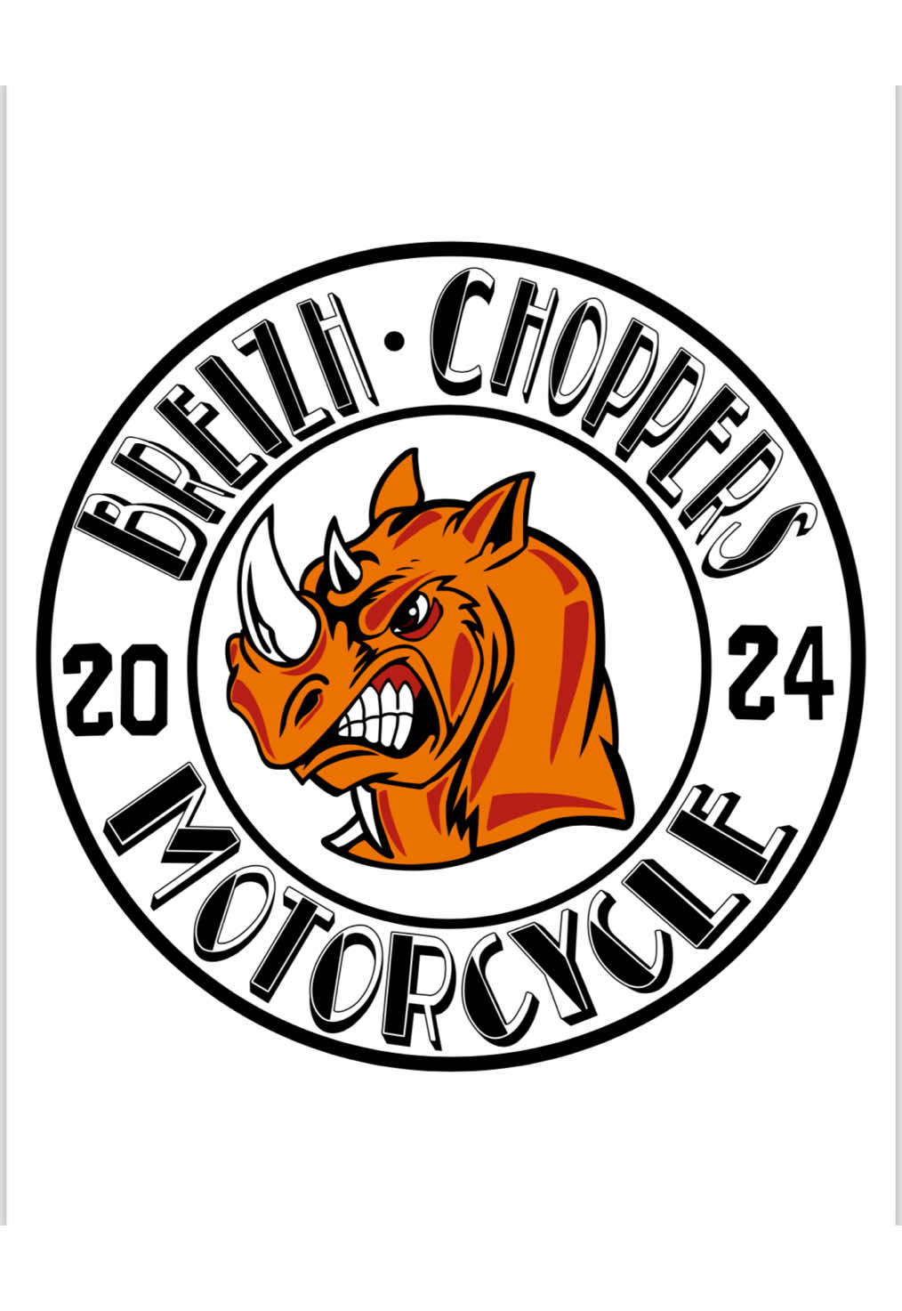 @breizh choppers