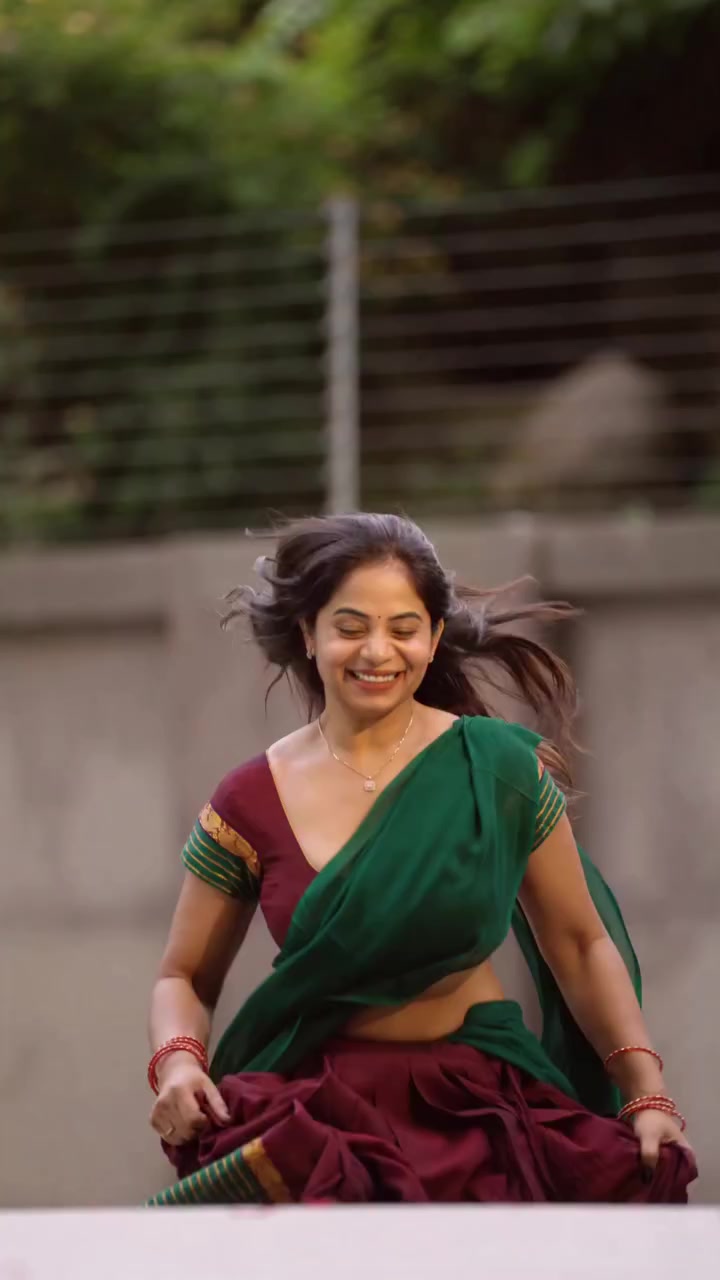@VIJAYARAJ_கல்லல்