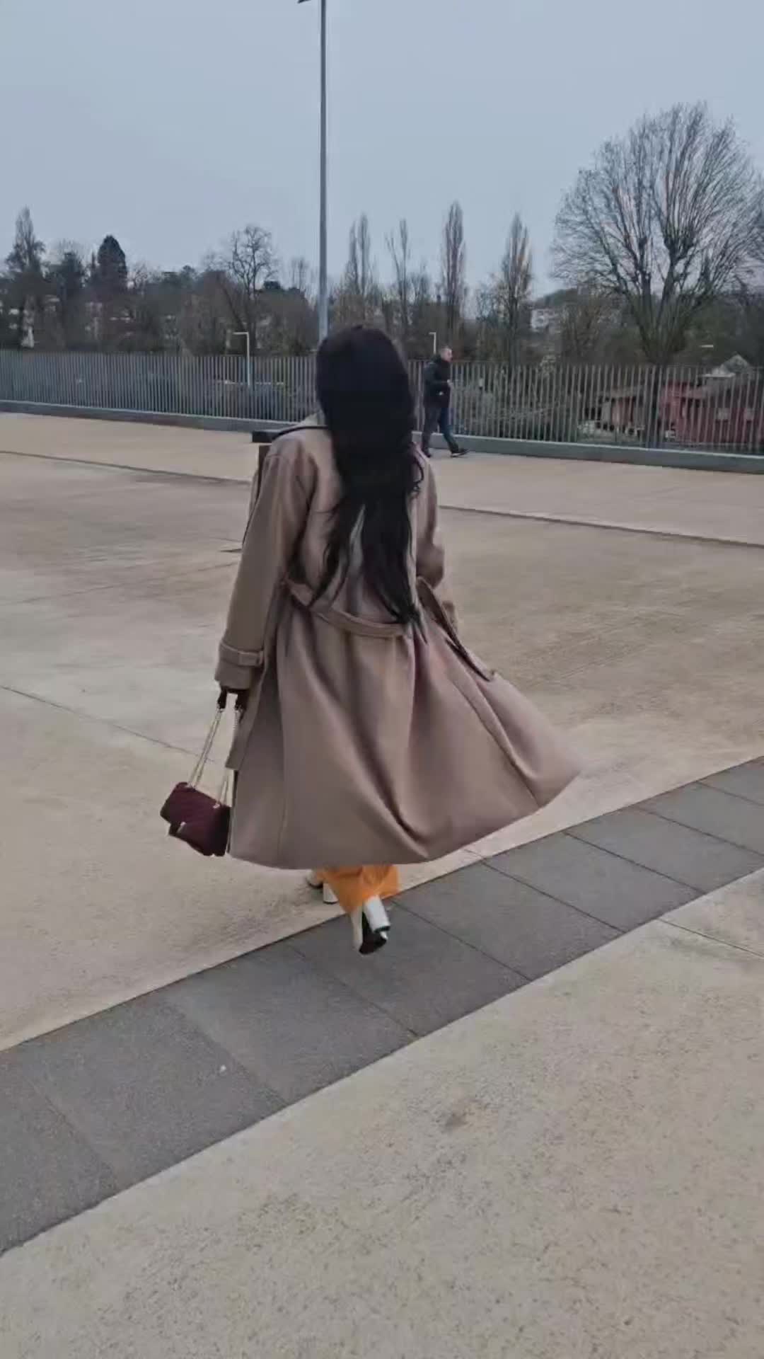@Eva lombardo 🤩