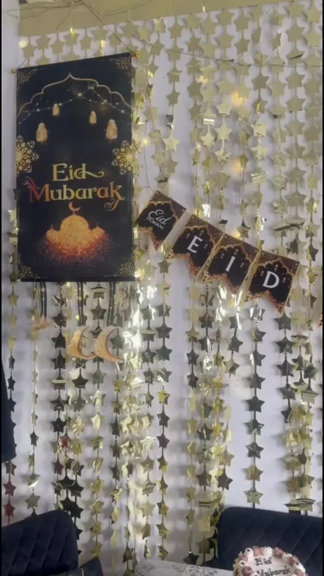 @Beauty76 💞🇬🇧🇧🇩