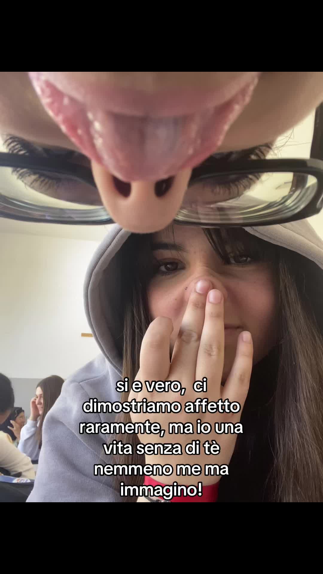 @giuggii