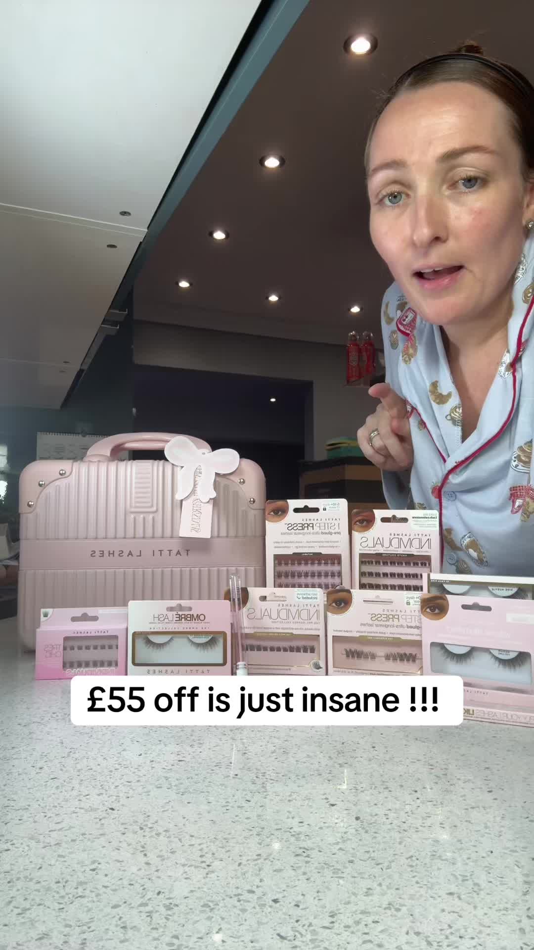 @TikTokRus