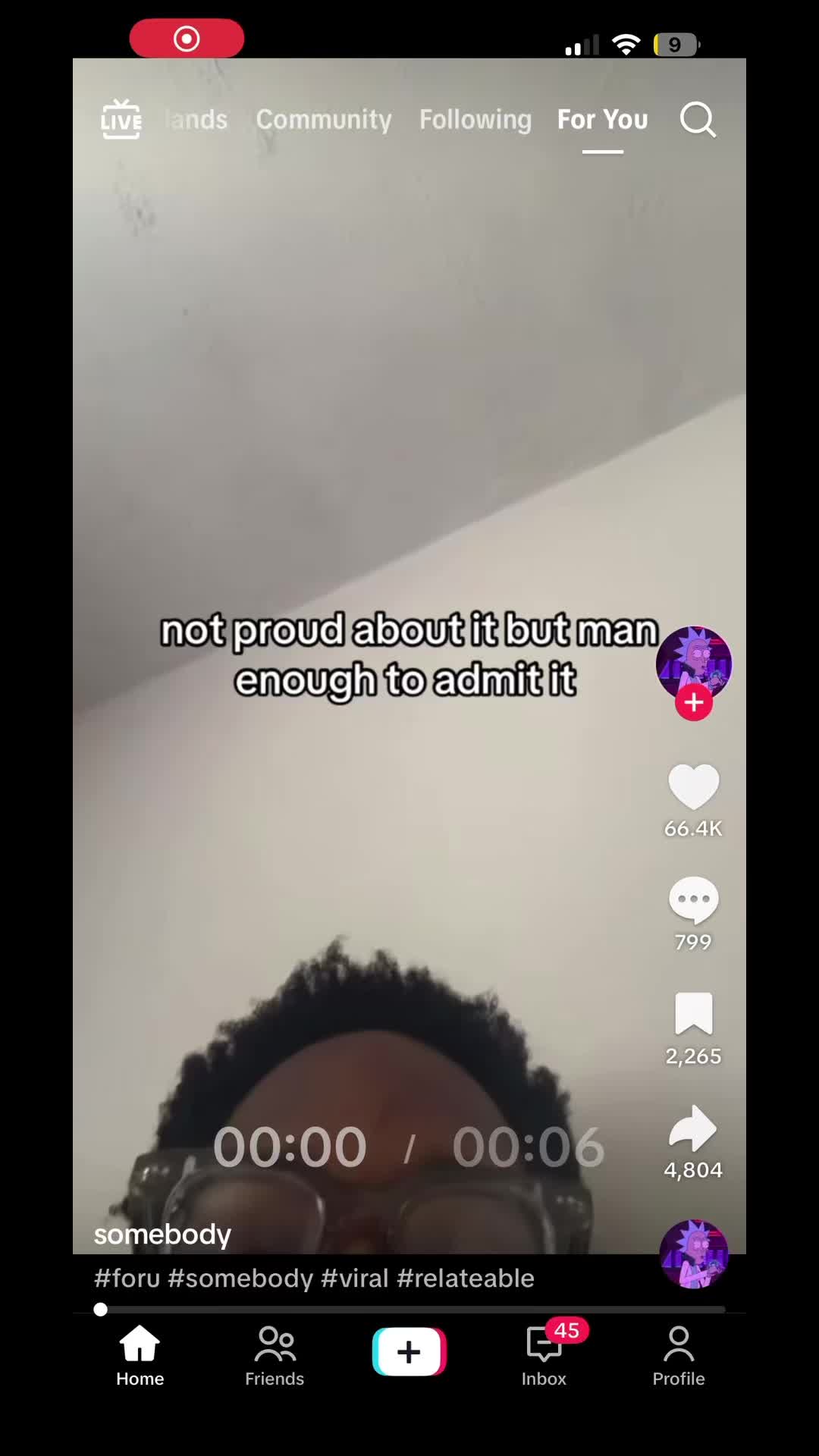 @marznuhfunny