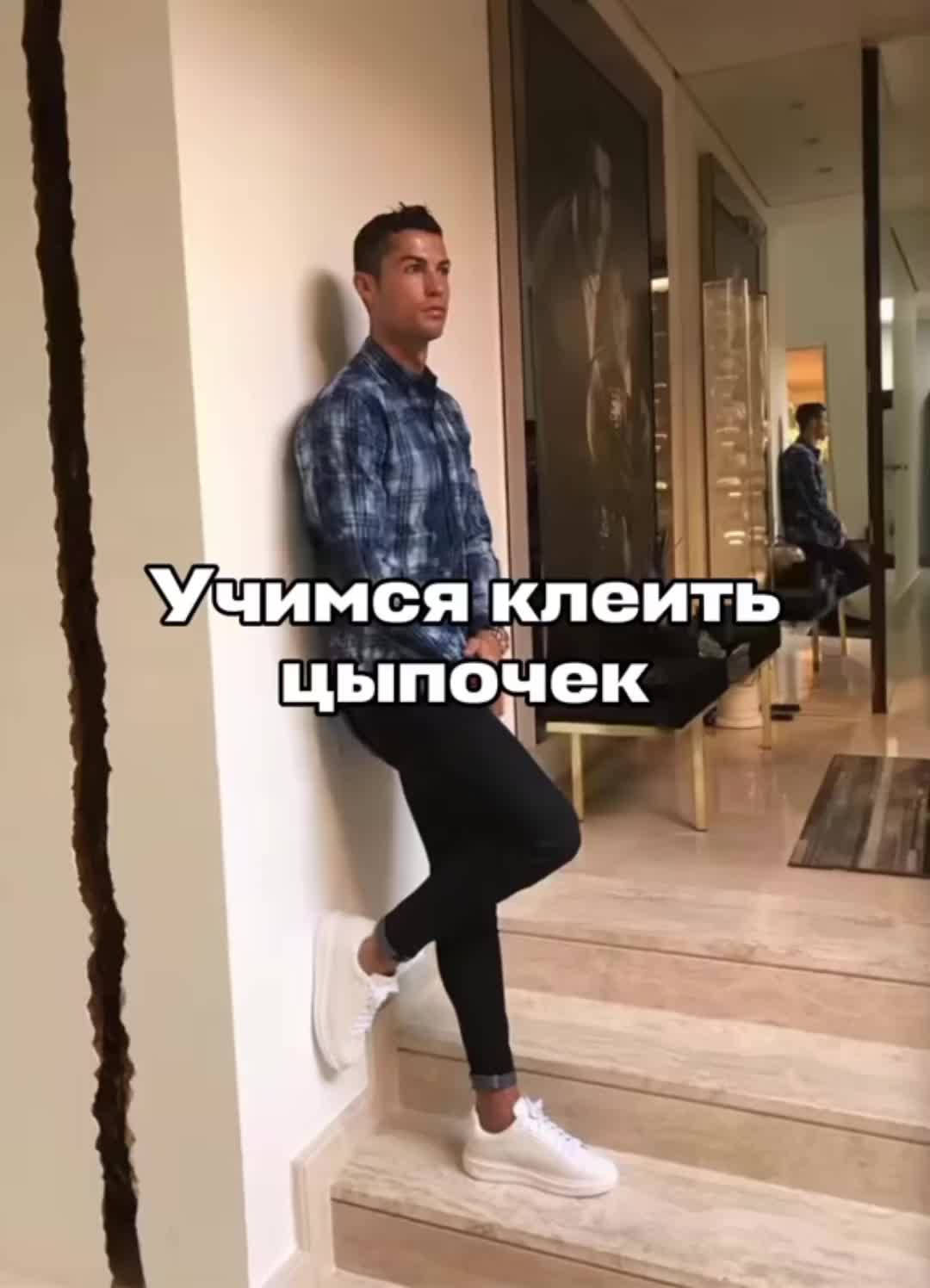 @Im_po10t