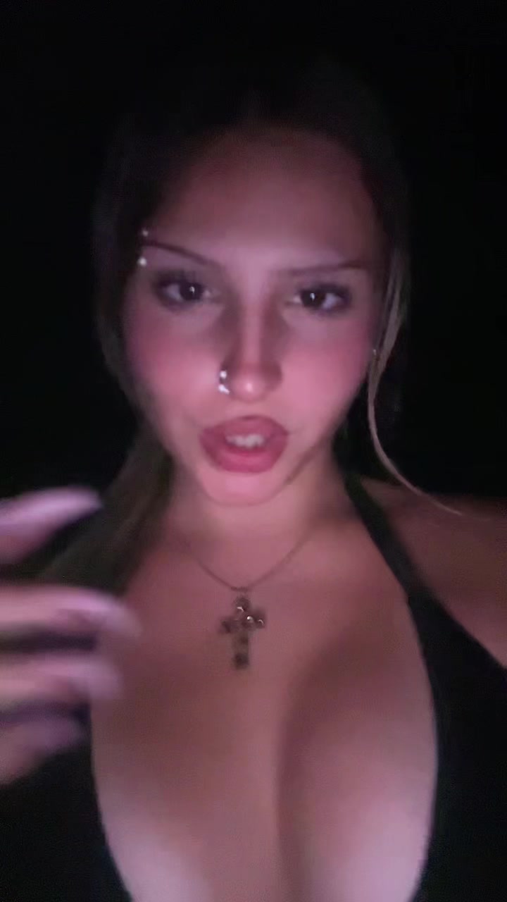 @arii<3