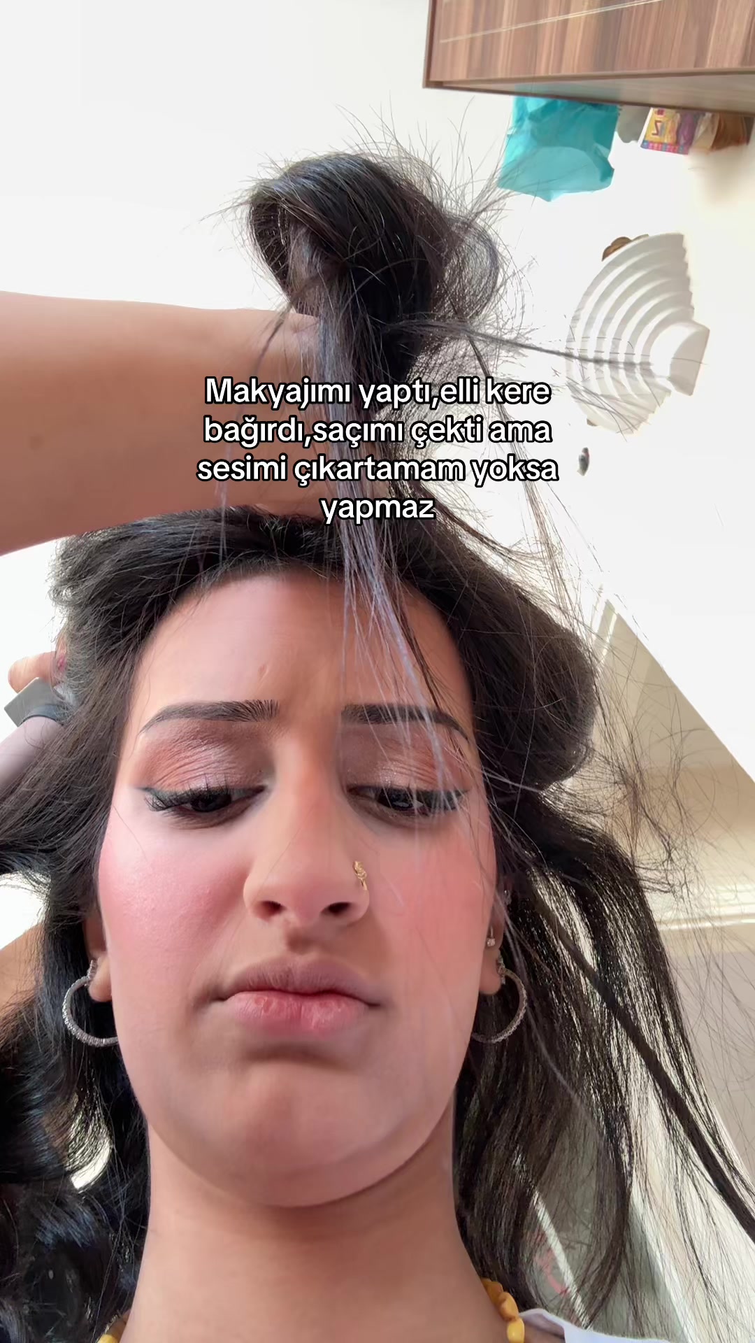 @nehîr✹