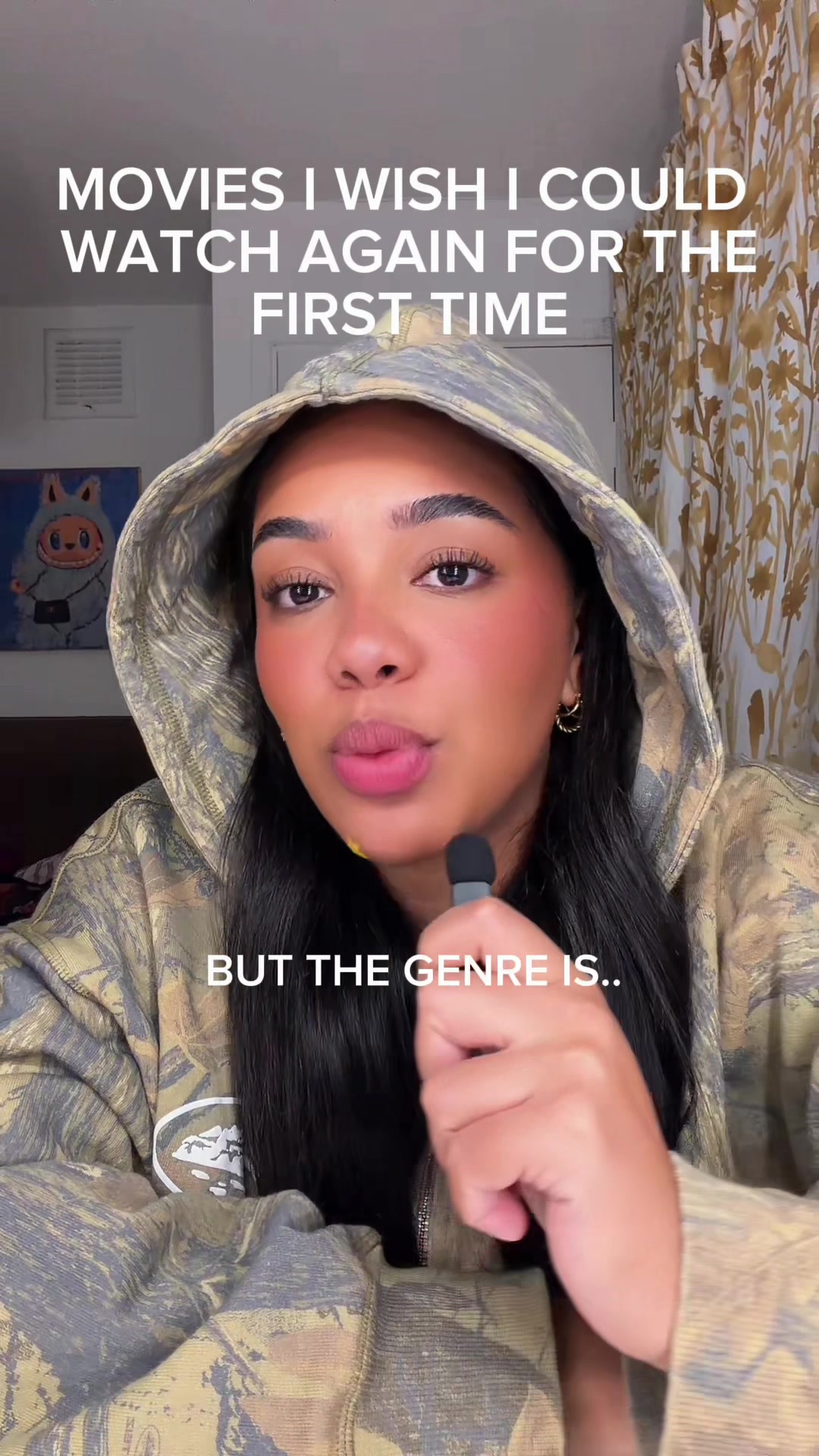 @LEVI