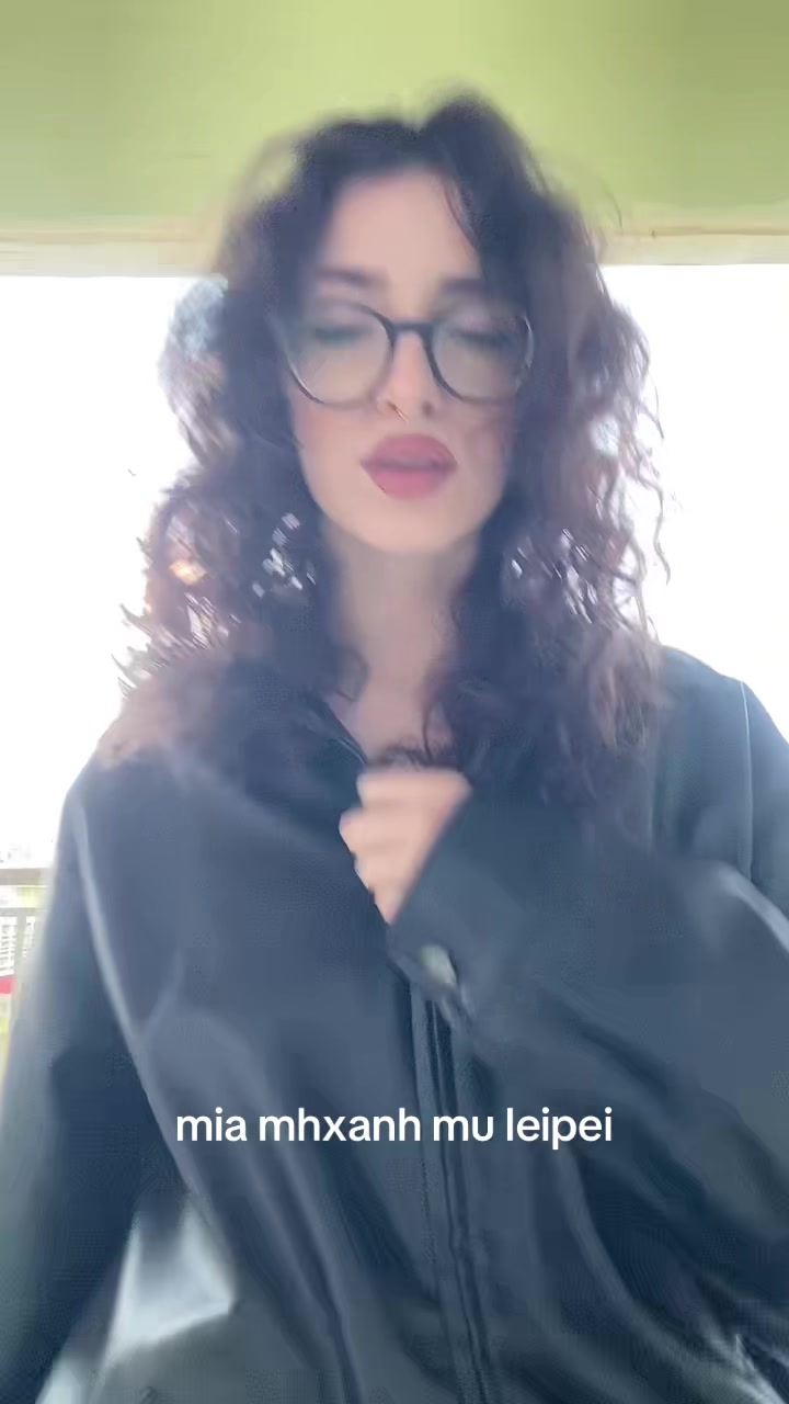 @ευα