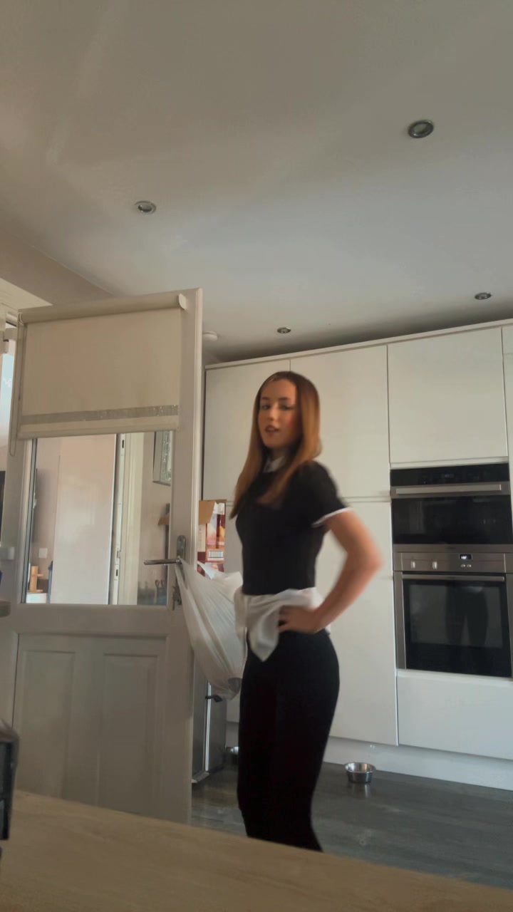 @jessicaosborne24