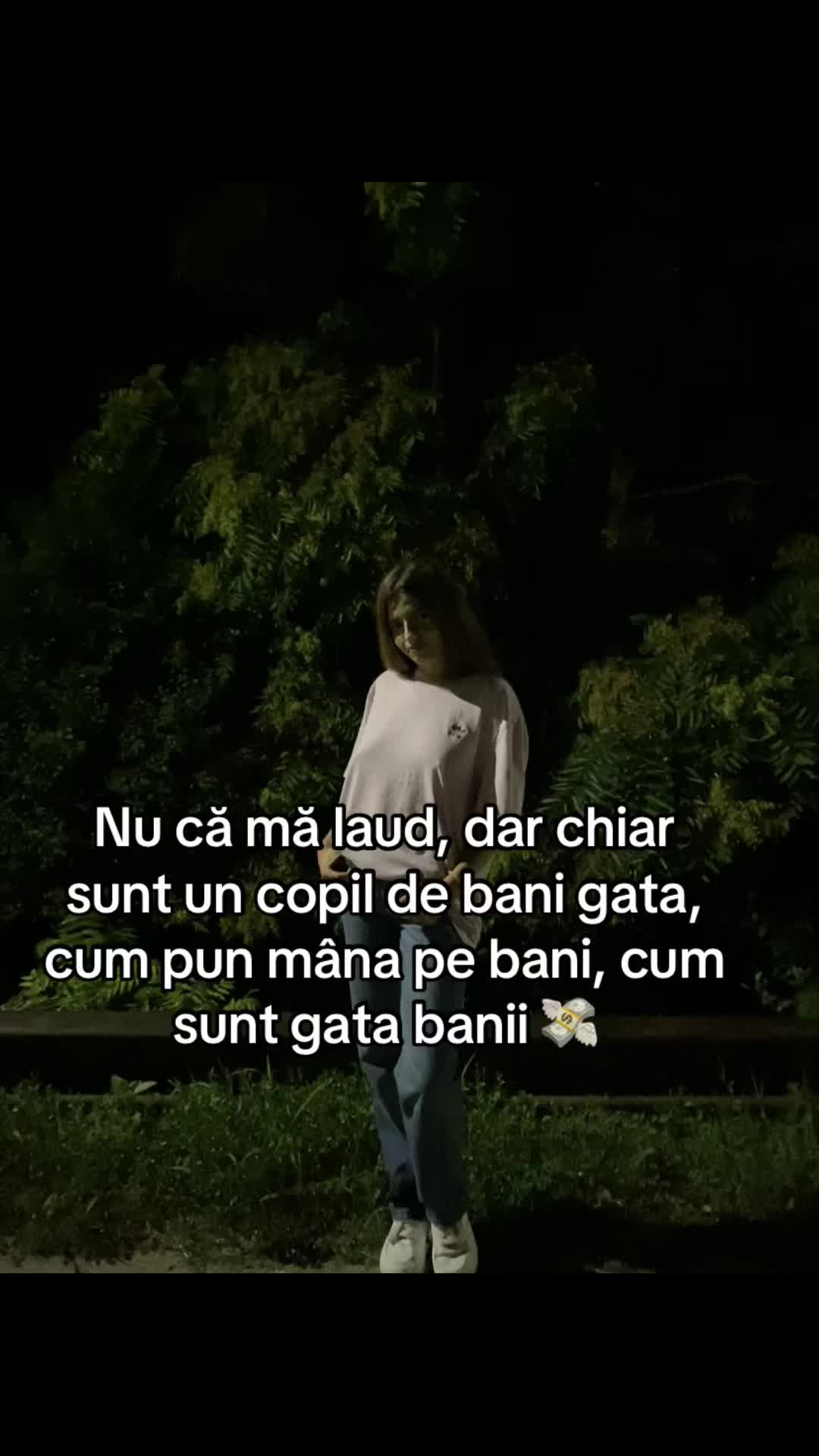@Maria 🎀