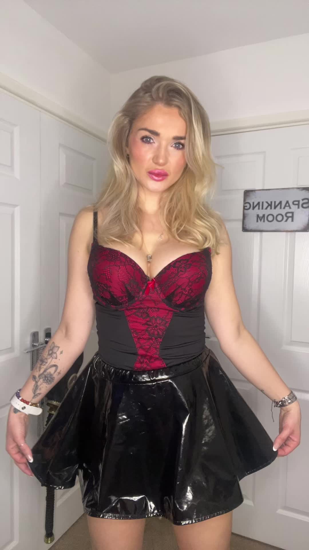 @ElChievous