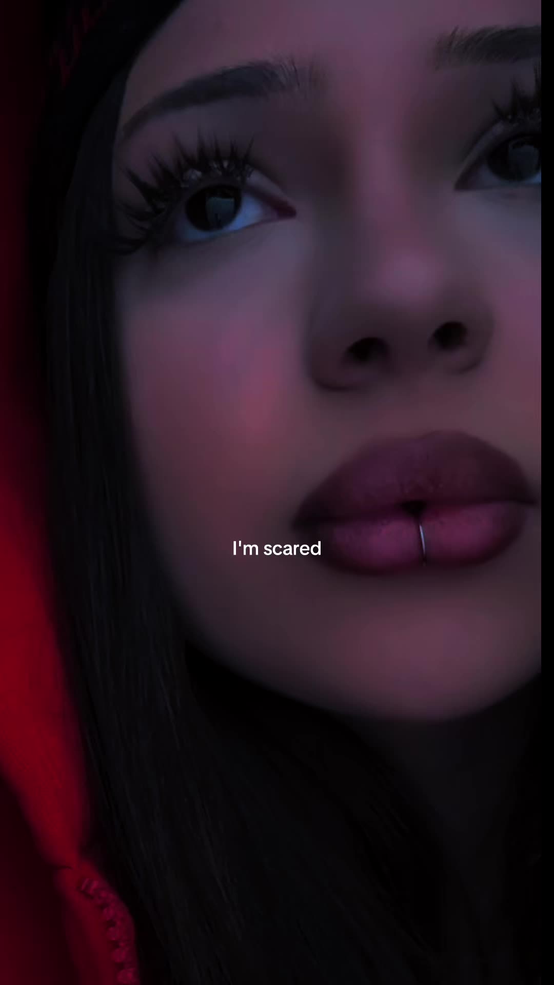 @🎧