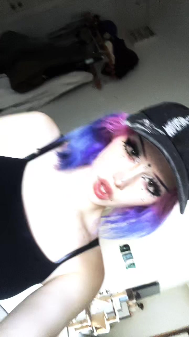 @nuokkuneiti420