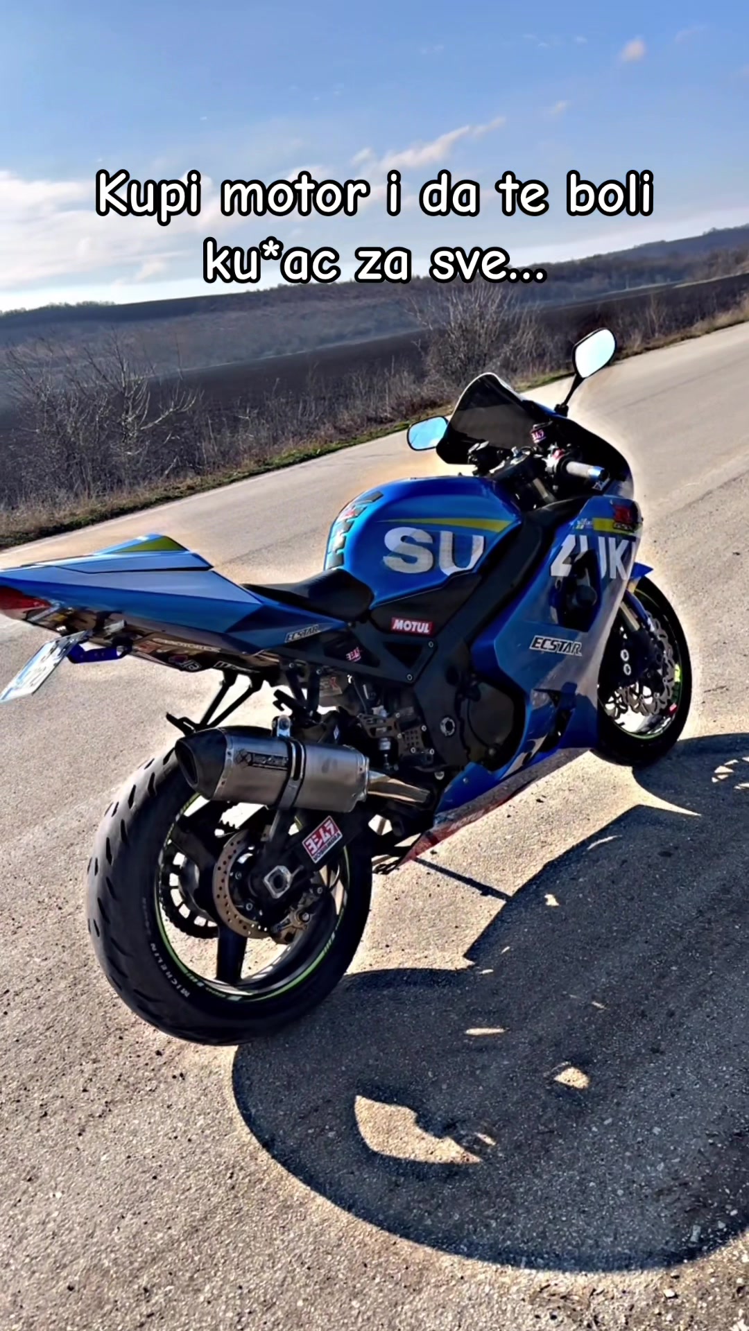 @silentgsxrr