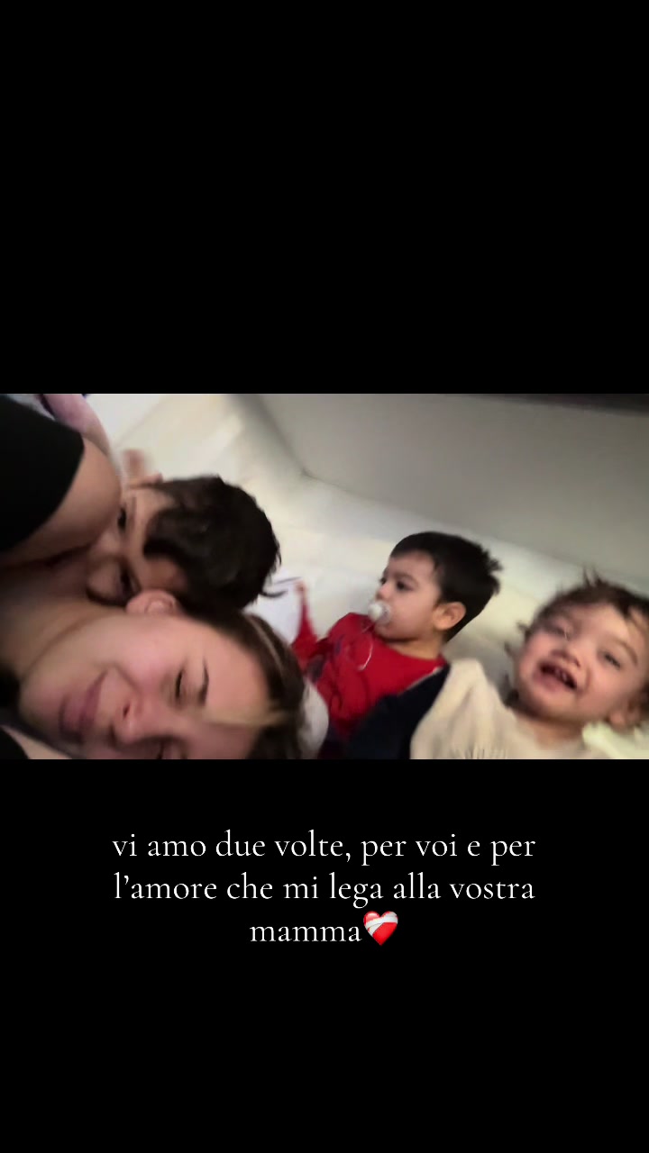 @noemi.cardillo