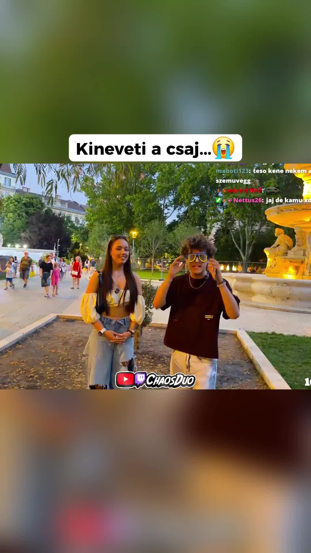 @77patrik