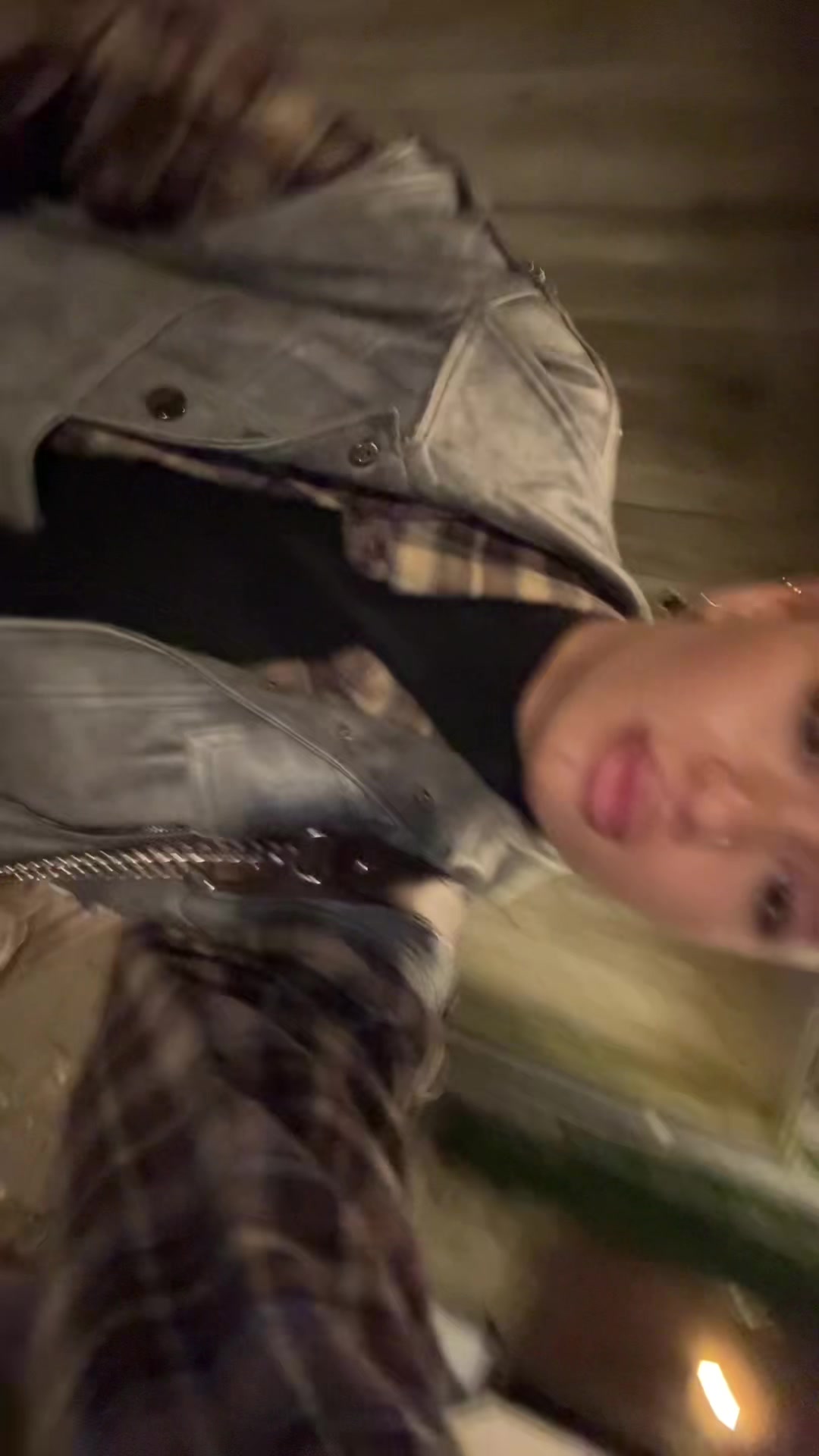 @Ioana