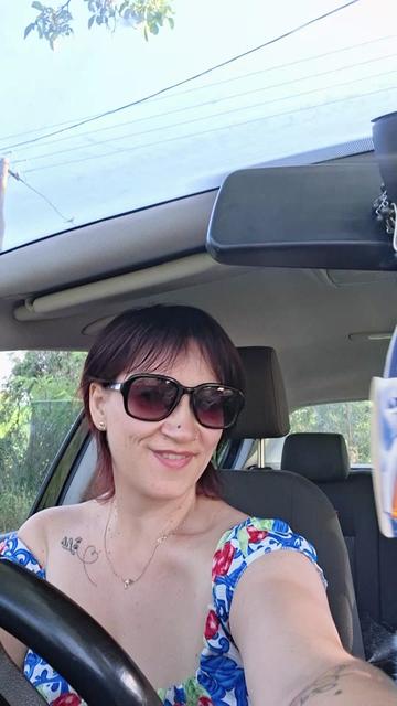 @katica 🐈&zwj;⬛boszika🧙🧙cica
