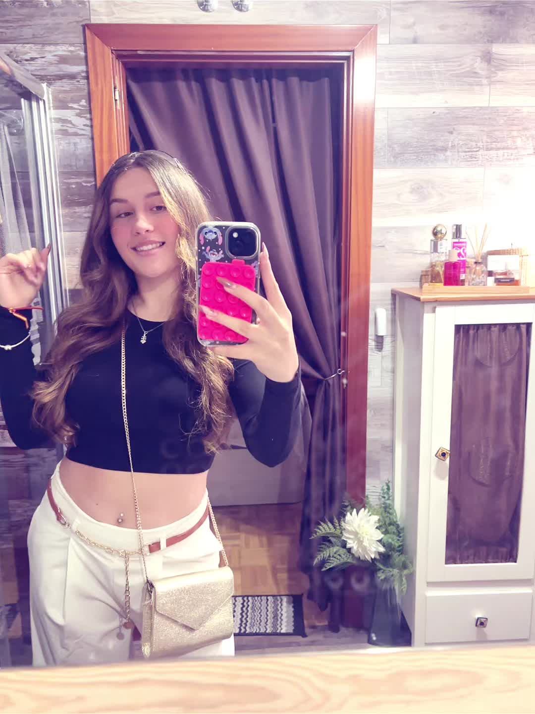 @Lucilu 🌸