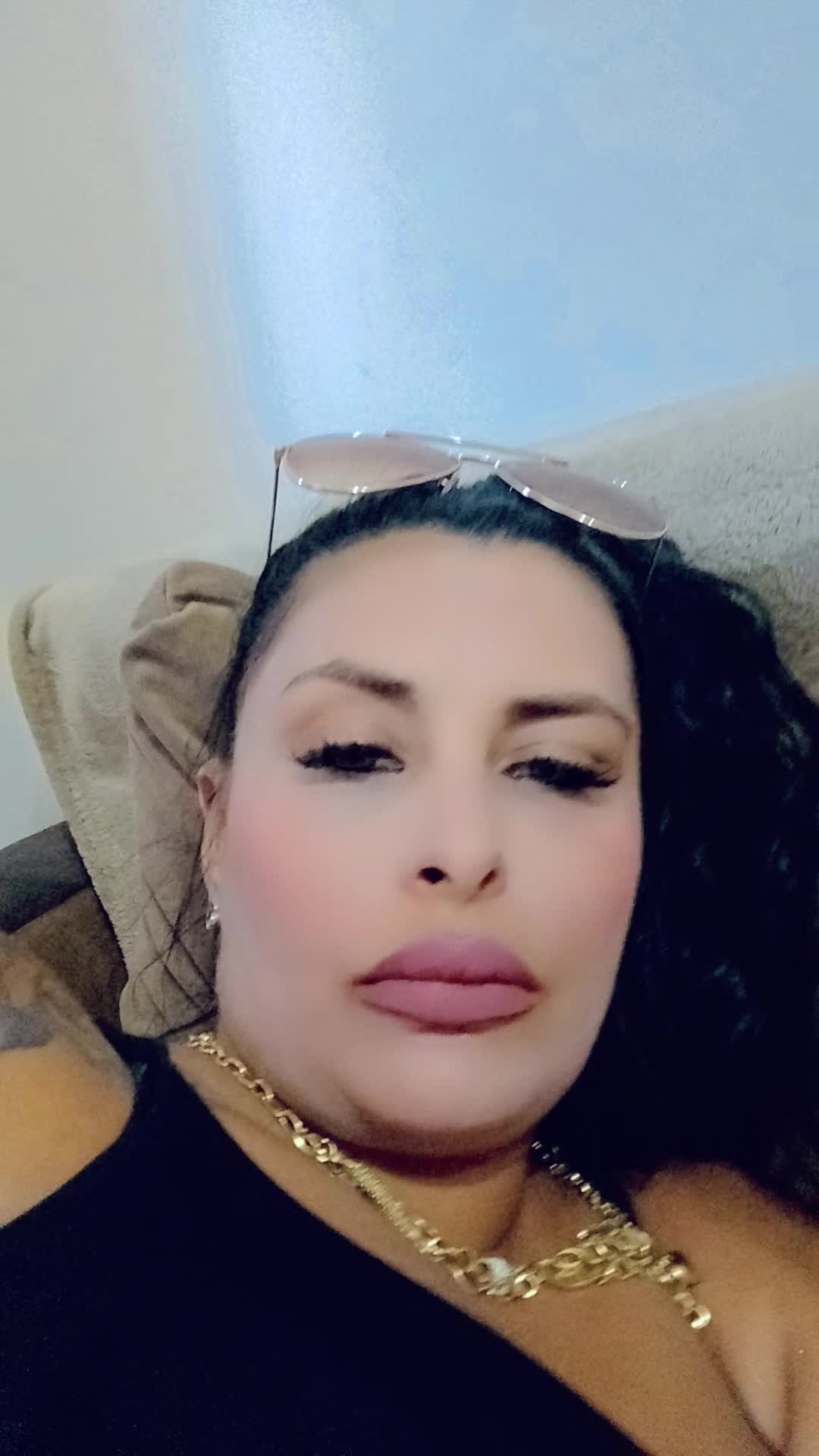@Mimi🩷🩷🩷🩷