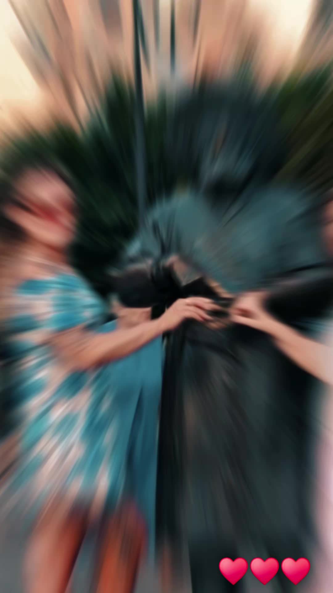 @Sarmite♑️🇬🇧🇱🇻