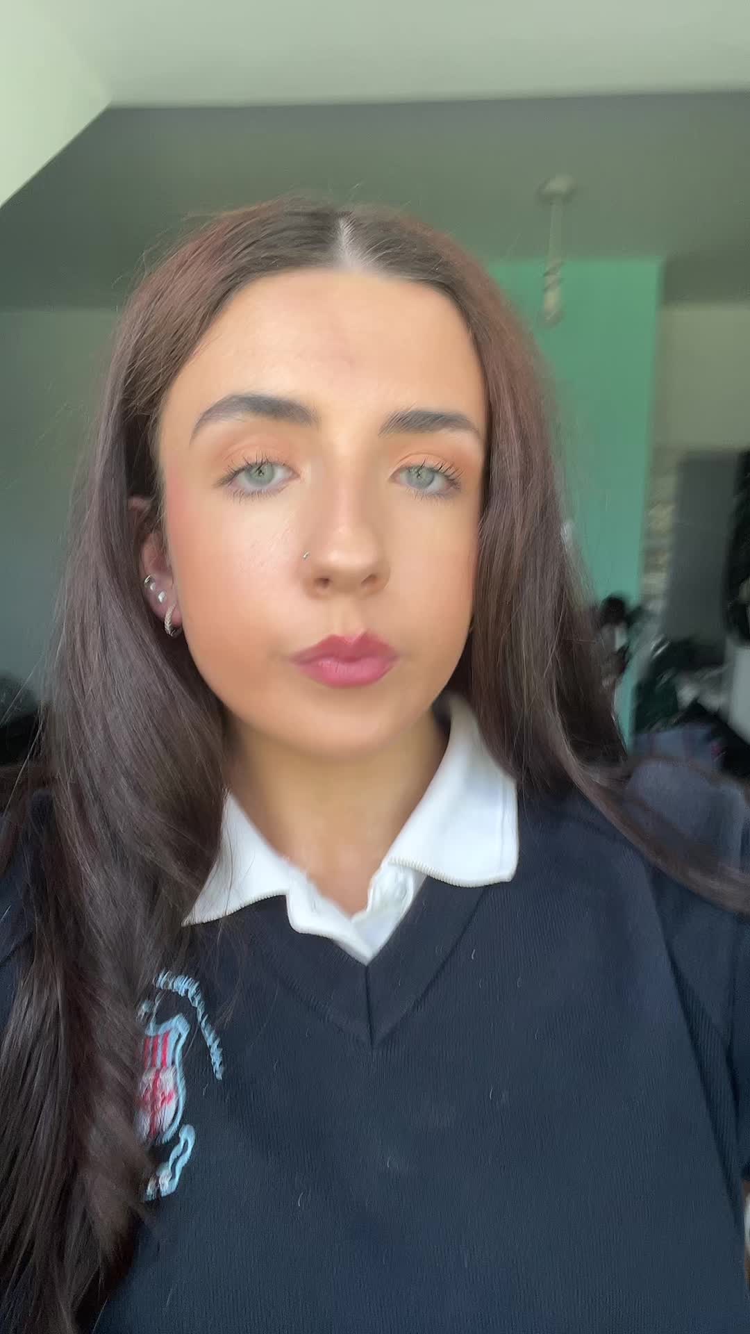 @libbyxlydonn