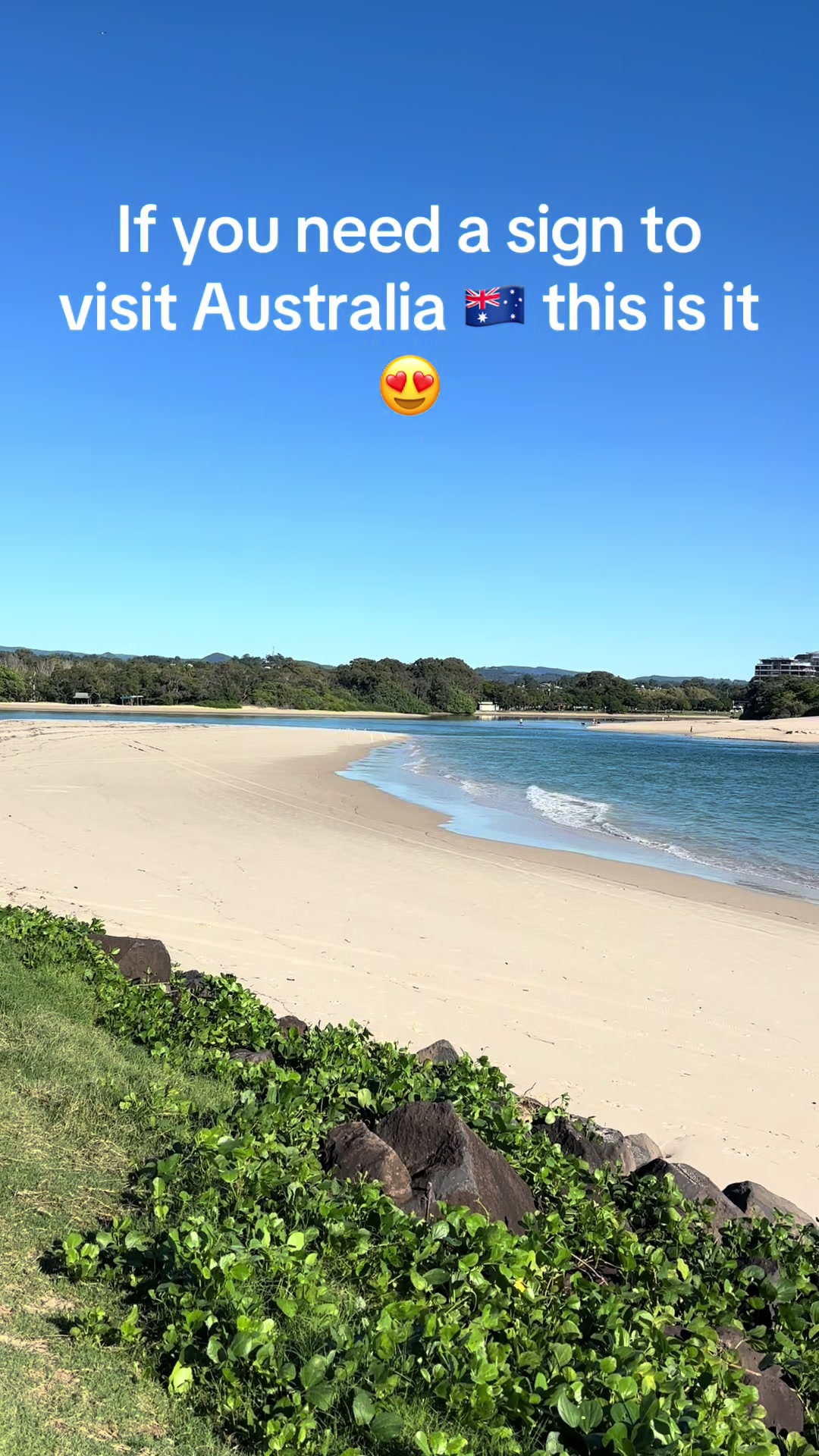 @smithsinbrisbane ๐ฆ๐บ