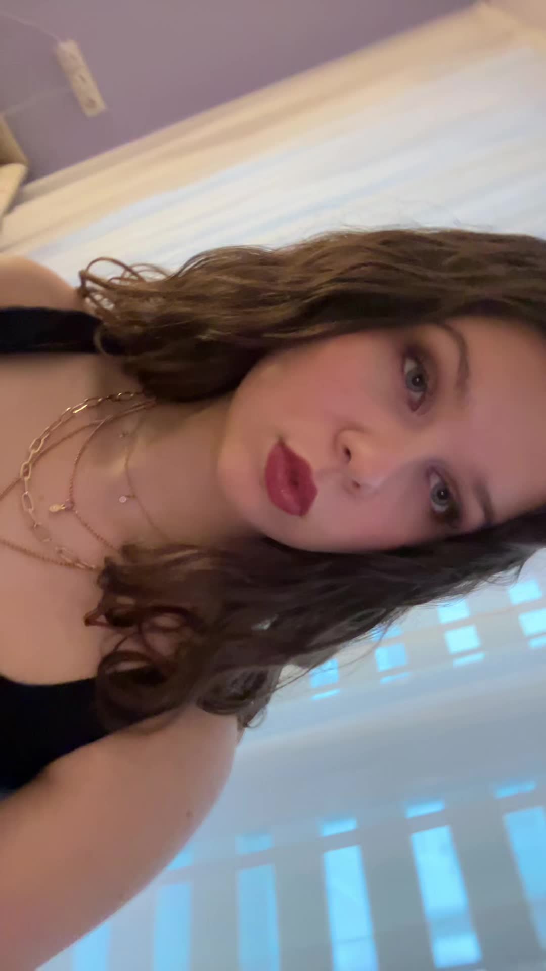 @grinkeviciutte